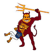 Arizona Phoenix Sticker by Novle Community Activators