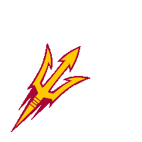 Arizona Phoenix Sticker by Novle Community Activators