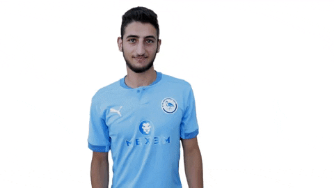 apeaakrotirifc giphyupload akrotiri fc akrotiri apea fc GIF