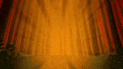 Disney Princess Earth GIF by Disney
