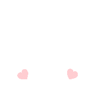 Frases Sticker