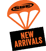 Street Wear Sticker by SWE