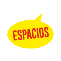 News Entradas Sticker by clubmedia