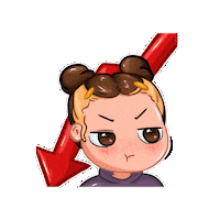 Instagram Sticker