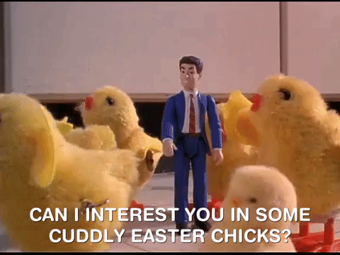 action league now nicksplat GIF