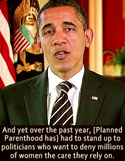 obama GIF