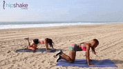 hipshakefitness  GIF