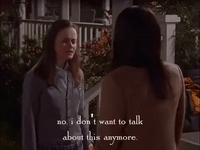 season 2 netflix GIF by Gilmore Girls 