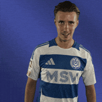 Zebras GIF by msvduisburg