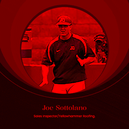 joesottolano giphygifmaker GIF