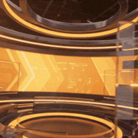 Searabrasil GIF by Seara