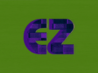 Art Glitch GIF