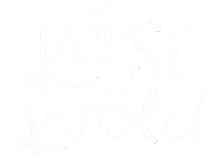 Bio Krot Sticker
