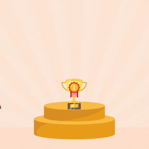Red Team Sell Your Car GIF by Wheelzy