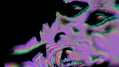giphy.gif