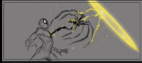 d4b123123r32513244 giphyupload GIF