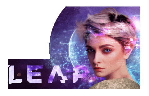 Sticker by blackhatmea