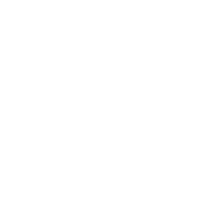 Nike Running Nrc Sticker by Nike