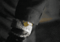 Rap Hiphop GIF by SLANG