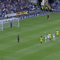 GIF by Chelsea FC