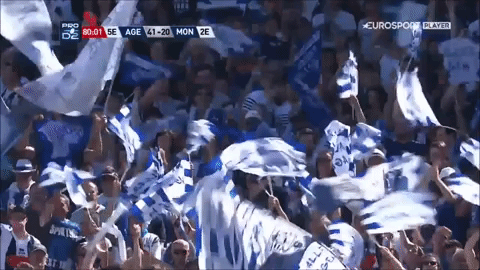 happy top 14 GIF