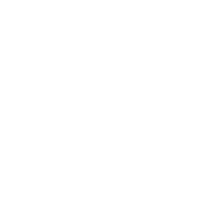 Happy I Love You Sticker by Tracey Hoyng