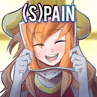 Sad Its Fine GIF
