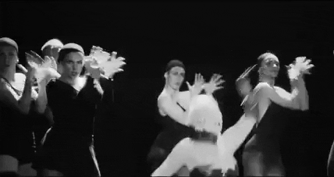 music video applause GIF by Lady Gaga