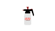 Auto Refinish Sticker by EMM International