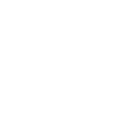 startupwochedus startup startups duesseldorf dus Sticker