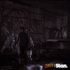 better call saul bcs GIF by Stan.