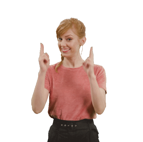 Swipe Up Sticker by funk