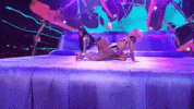Cardi B Grammy GIF by HipHopDX