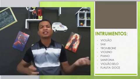 Domikab giphygifmaker GIF