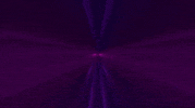 less than nin GIF by Nine Inch Nails