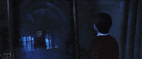 mlb GIF by SB Nation