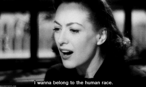 joan crawford GIF