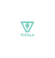 Surfing Sticker by Vissla
