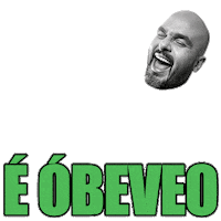 bancooriginal original bancooriginal eobveo eobvio Sticker