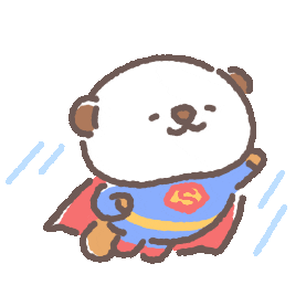 Comic Book Dc Sticker