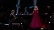 Miley Cyrus 60Th Grammys GIF by Recording Academy / GRAMMYs
