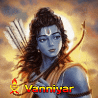 Guru Kshatriya GIF