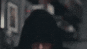 Wizard GIF