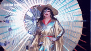 Series 3 GIF by BBC Three