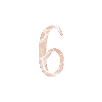 New Year Boho Sticker by AVA Unlimited