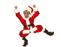 Webtraders maarten webtraders Sticker