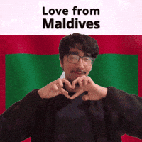 Mv Maldives GIF