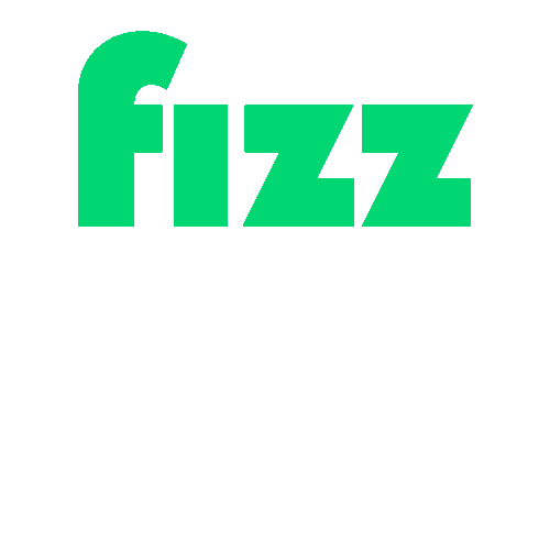 Sticker by Fizz