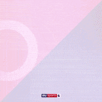 United Football GIF by skysports
