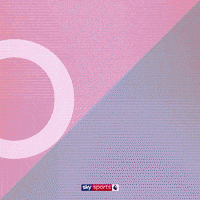 Goal Manchester GIF by skysports